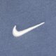 detská mikina NIKE MIKINA S KAPUCŇOU K NSW SOLO HOODIE BOY iz5352-491 farba modrá