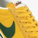 pánske tenisky (obuv) NIKE CLASSIC CORTEZ NYLON PREM 876873-700 farba žltá