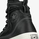 pánske tenisky (obuv) CONVERSE CTAS ALL TERRAIN 168863c farba čierna