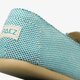 dámska vychádzková obuv PAEZ ORIGINAL BLUE TURQUOISE 1830501s14-318 farba modrá