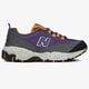 pánske tenisky (obuv) NEW BALANCE ML801NEA ml801nea farba fialová