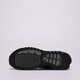 pánske tenisky (obuv) NIKE AIR MAX TL 2.5 fz4110-002 farba čierna