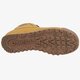 pánska outdoorová obuv O'NEILL EXPLORER 59131406g29 farba žltá