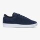 detské tenisky (obuv) NIKE TENNIS CLASSIC PRM (GS) 834123-401 farba tmavomodrá