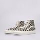 pánske skate obuv VANS SK8 HI TAPPERED vn0a5kru705 farba biela