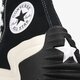 pánske tenisky (obuv) CONVERSE RUN STAR MOTION 171545c farba čierna