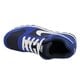 NIKE MD RUNNER BG 629802414 farba tmavomodrá
