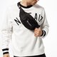dámska taška CHAMPION ĽADVINKA BASIC BUM BAG ches183801-2175 farba čierna