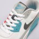 detské tenisky (obuv) NIKE AIR MAX 90 LTR GS cd6864-108 farba biela