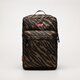 dámsky ruksak LEVI'S RUKSAK L-PACK STANDARD ISSUE d5501-0008 farba hnedá