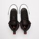 pánske tenisky (obuv) JORDAN JUMPMAN PRO  dn3686-061 farba biela