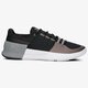 UNDER ARMOUR UA ULTIMATE SPEED 3000329001 farba čierna
