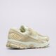 dámske tenisky (obuv) NIKE W ZOOM VOMERO 5 hq0458-200 farba béžová
