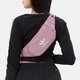 dámska taška ADIDAS TAŠKA ADICOLOR WAISTB hd7169 farba ružová