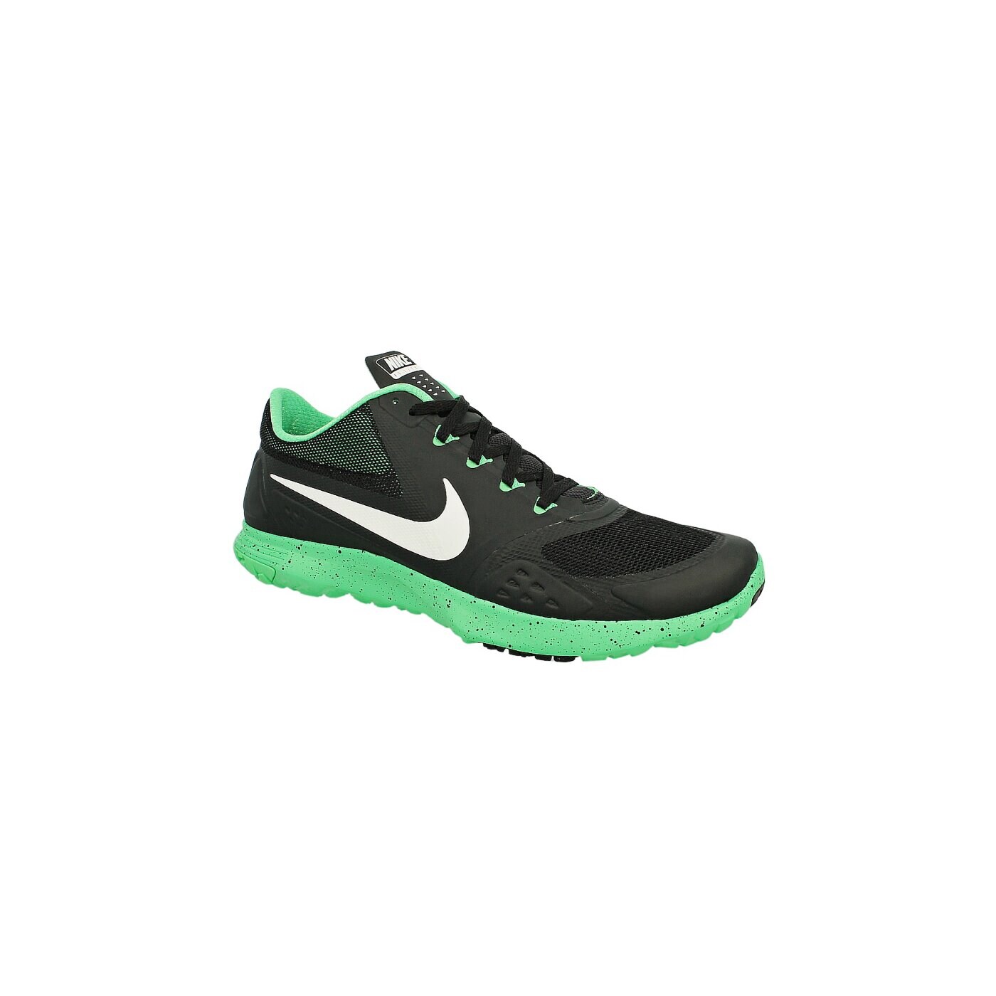 nike fs lite trainer ii