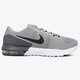 NIKE AIR MAX TYPHA 820198-002 farba sivá