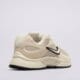 dámske tenisky (obuv) NIKE V5 RNR SUEDE ii6294-100 farba hnedá