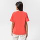 dámske tričko ADIDAS TRIČKO TREFOIL he6871 farba oranžová