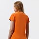 dámske tričko ELLESSE TRIČKO HAYES TEE SHIRT ORNG sgi11399704 farba oranžová