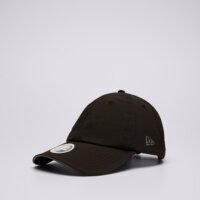 NEW ERA ČIAPKA WMNS OPEN BACK CAP NEWERA NONE