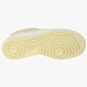 dámske tenisky (obuv) NIKE W AIR FORCE 1 '07 SEAS 818594700 farba žltá
