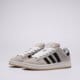 dámske tenisky (obuv) ADIDAS CAMPUS 00S W ih6830 farba sivá