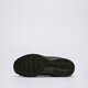 detské tenisky (obuv) NIKE P-6000 hv5064-011 farba čierna