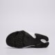 detské tenisky (obuv) NIKE RIFT BGP 322359-014 farba čierna