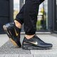 pánske tenisky (obuv) NIKE AIR MAX 90 ULTRA 2.0 ESSENTIAL 875695016 farba čierna