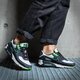 pánske tenisky (obuv) NIKE AIR MAX 90 SE dn4155-001 farba čierna