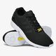 pánske tenisky (obuv) ADIDAS ZX 8K FLUX  m19840 farba čierna