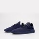 pánske tenisky (obuv) ADIDAS PW TENNIS HU gz9530 farba tmavomodrá