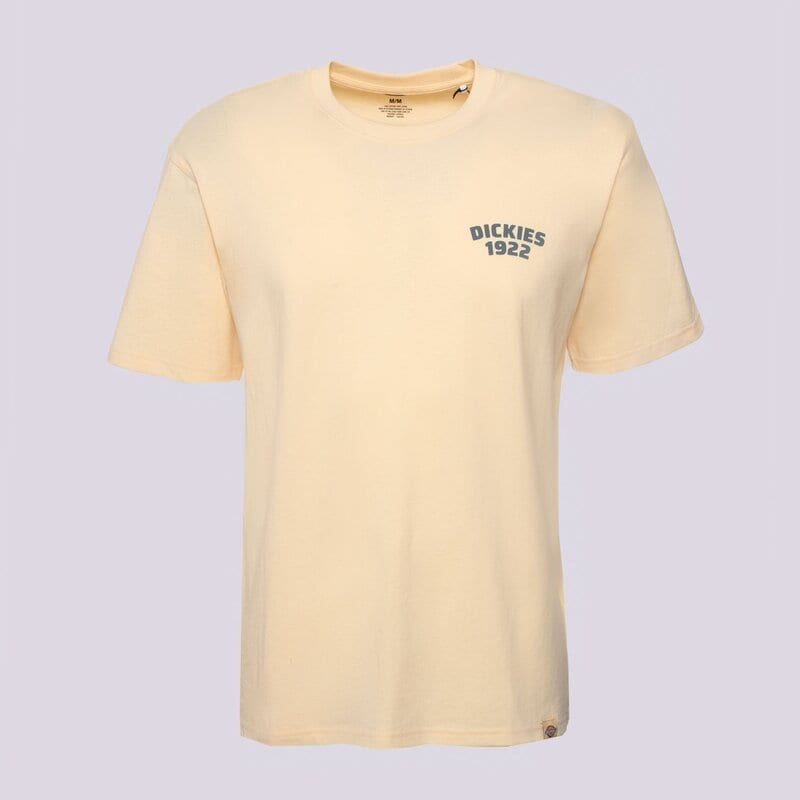 DICKIES TRIČKO MECHANIC SS TEE
