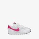 detské tenisky (obuv) NIKE MD VALIANT cn8560-019 farba biela