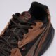pánske tenisky (obuv) PUMA FADE NITRO LS 40620203 farba hnedá