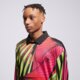 pánske tričko ADIDAS TRIČKO GOALIE JSY kd3816 farba viacfarebná