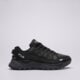 pánska outdoorová obuv FILA FIRETRAIL EVO 1jm02581002 farba čierna