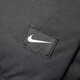 dámsky ruksak NIKE RUKSAK ALL ACCESS SOLEDAY ba4857-001 farba čierna