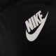 dámske nohavice NIKE NOHAVICE  RALLY PANT-REGULA 585719010 farba čierna