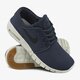 detské tenisky (obuv) NIKE STEFAN JANOSKI MAX BG 905217403 farba tmavomodrá