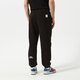 pánske nohavice PUMA NOHAVICE  PUMA X GARFIELD SWEATPANTS 534436 01 farba čierna