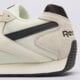 dámske tenisky (obuv) REEBOK GLIDE LOW 100208666 farba béžová