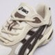 pánske tenisky (obuv) ASICS GEL-NYC 2.0 1203a895-104 farba béžová