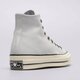 pánske tenisky (obuv) CONVERSE CHUCK 70  a03437c farba modrá