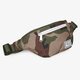 dámska taška CONFRONT ĽADVINKA BEAST WAISTBAG cf35bug02001 farba khaki