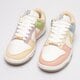 dámske tenisky (obuv) W NIKE DUNK LOW SE dq0265-100 farba viacfarebná