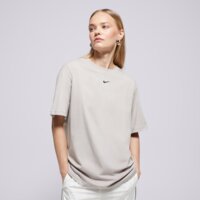 NIKE TRIČKO W NSW TEE ESSNTL LBR