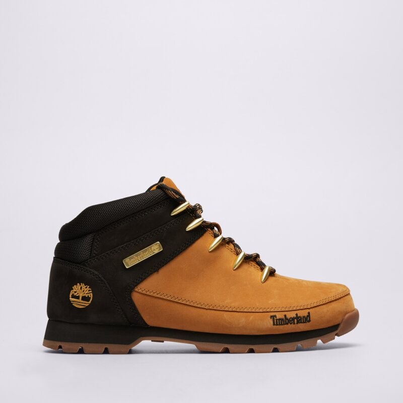 TIMBERLAND EURO SPRINT HIKER 