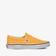 dámske tenisky (obuv) VANS UA CLASSIC SLIP-ON vn0a4u38wt41 farba oranžová