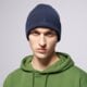 detská čiapka ELLESSE ČIAPKA LANSARE BEANIE NAVY smga4016429 farba tmavomodrá